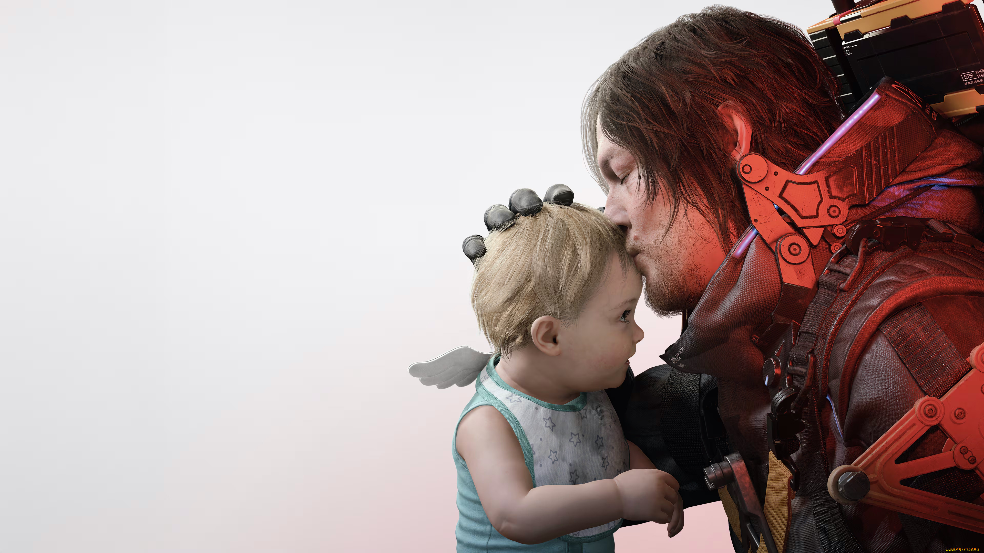  , death stranding 2,  on the beach, death, stranding, 2, on, the, beach